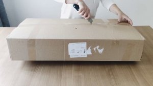 Новая распаковка палетта! Что же внутри?Интересные товары! #распаковка #паллет #германия #unboxing