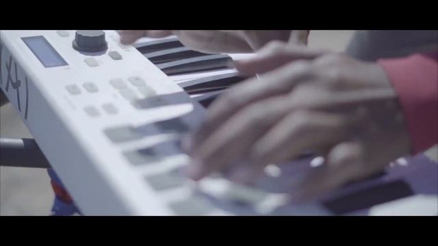 TOM MURMU KOKA KOLA REMIX BY HEROLETU Teaser смотреть онлайн