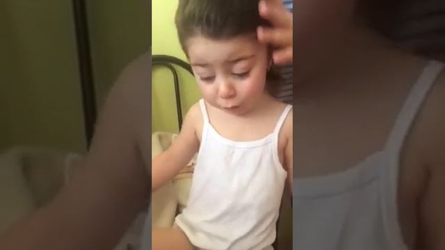 Какашка смотреть онлайн