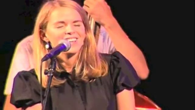 Crooked Still Shreds смотреть онлайн