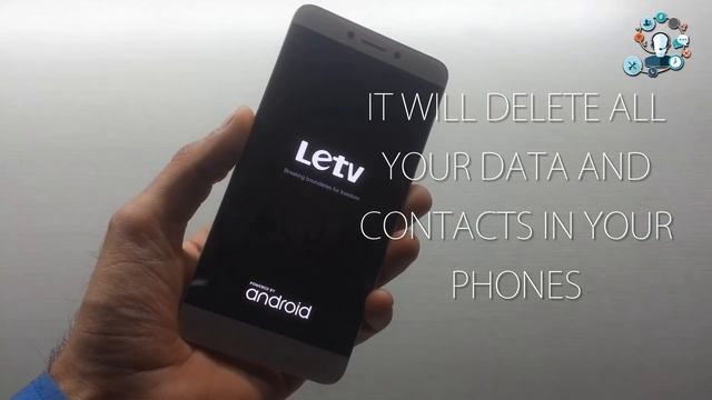 LeTV Le 1s Letv 2S Hard Reset And Remove Pattern Reset key Letv 1S X507/x509 Eazy remove смотреть онлайн