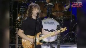 Владимир Кузьмин Лучшие песни видеоальбом (Хит за хитом)