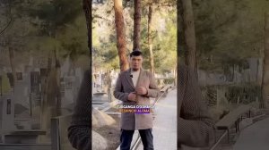 Тушка улган одамлар кирса