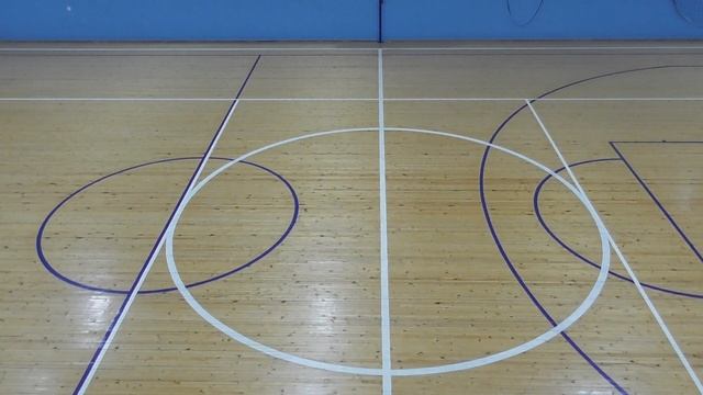 ФМФК 2020-2021. Юноши 2009-2010. Пахтакор-79 vs СШ Мотор 2010-2. 4:1 смотреть онлайн