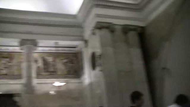 Киевская переход с вокзала 00505 смотреть онлайн