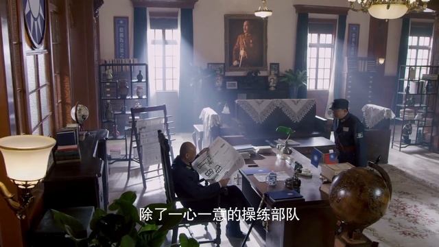 八路軍路邊埋伏，瞄準時機偷襲日軍 смотреть онлайн