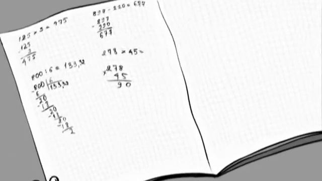 Родительское собрание - Номинация Взрослые для детей смотреть онлайн