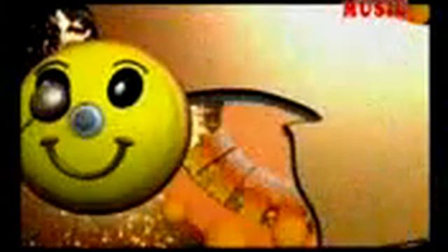 papu pum pum 5 смотреть онлайн