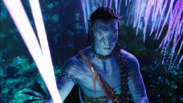 О ВЕЧНОМ (WHiST-2022) смотреть онлайн