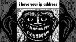 MTG SEQUENCIA TOMA BALA