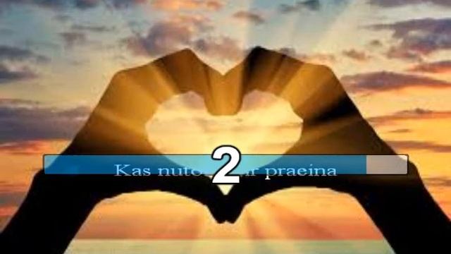 Pasiilgimai , muzika - Stasio Gurskio , eilės Onos Jasinskienės смотреть онлайн