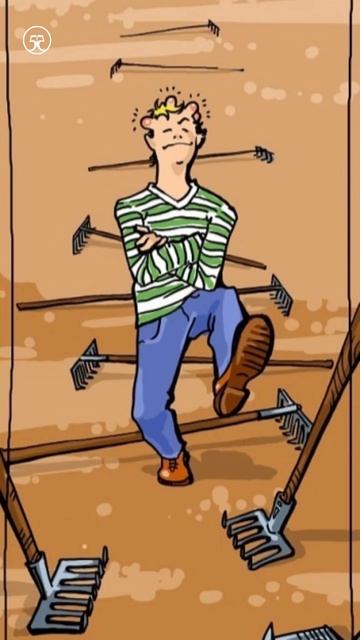 Эксперимент в Казахстане 😂 смотреть онлайн