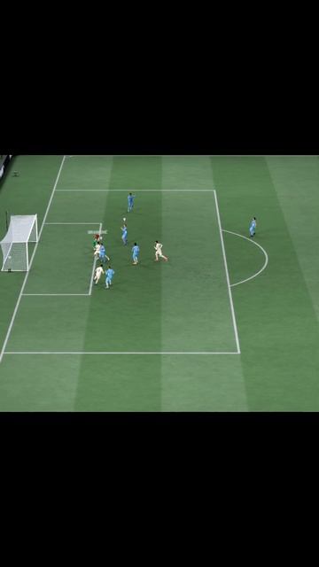 #Football #Fifa #Top #Moments #54 #Shorts смотреть онлайн