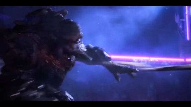 Мертвые осы - Арлекин смотреть онлайн