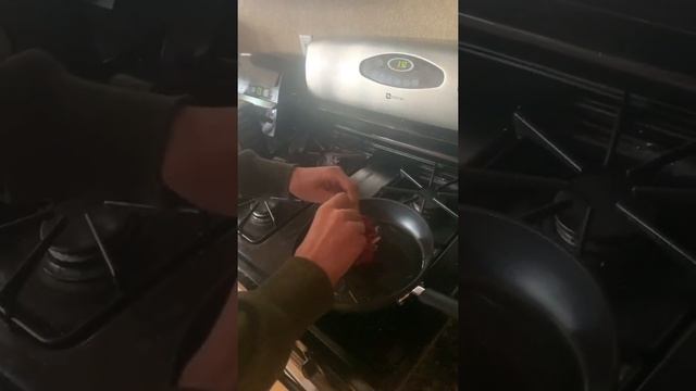 Video de concinar- Argentinian Empanadas смотреть онлайн