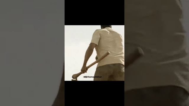 📽SHAMOLNI BO'YSUNDIRGAN BOLA📽  KO'RAMIZ ❤️LAYK BOSAMIZ #shorts #filmorago #film