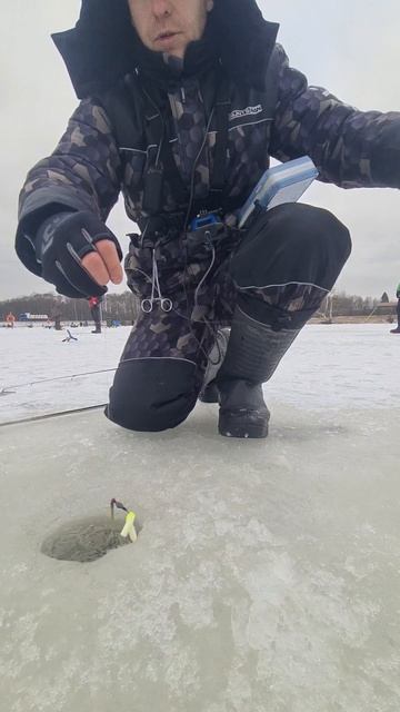 Поимка на кул плейс смотреть онлайн