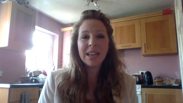 Nadine's #VoteWithUs Video смотреть онлайн