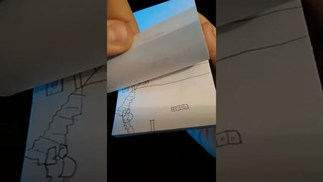 Анимационный мультик смотреть онлайн