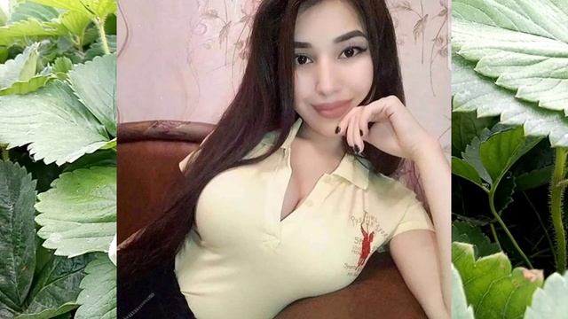 Ayol Siynasini Emsangiz