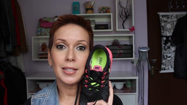 5 itens aleatórios que estou amando no momento | Renata Nicolau смотреть онлайн