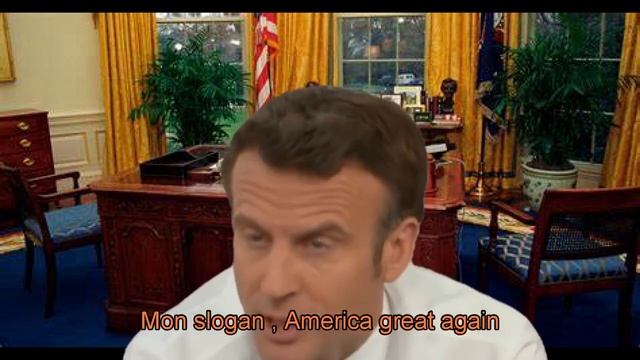 VIDEO IA смотреть онлайн