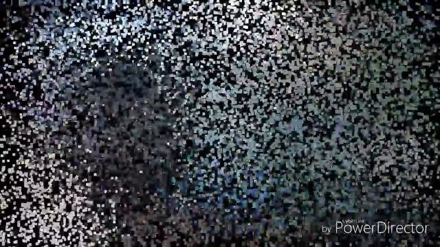 Видео про черепашек смотреть онлайн