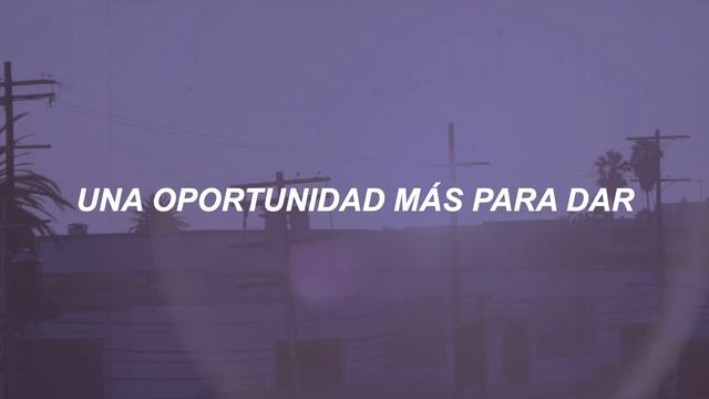 Lil peep ― Broken Smile (My All)― [Traducida al Español] смотреть онлайн