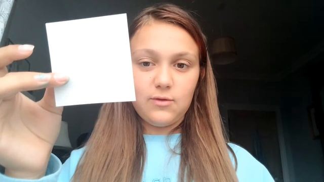 Паперові колечки🥰/DIY/Жабка🐸/Котик🐱/Качечка🐣/Принт Коровки🐄 смотреть онлайн