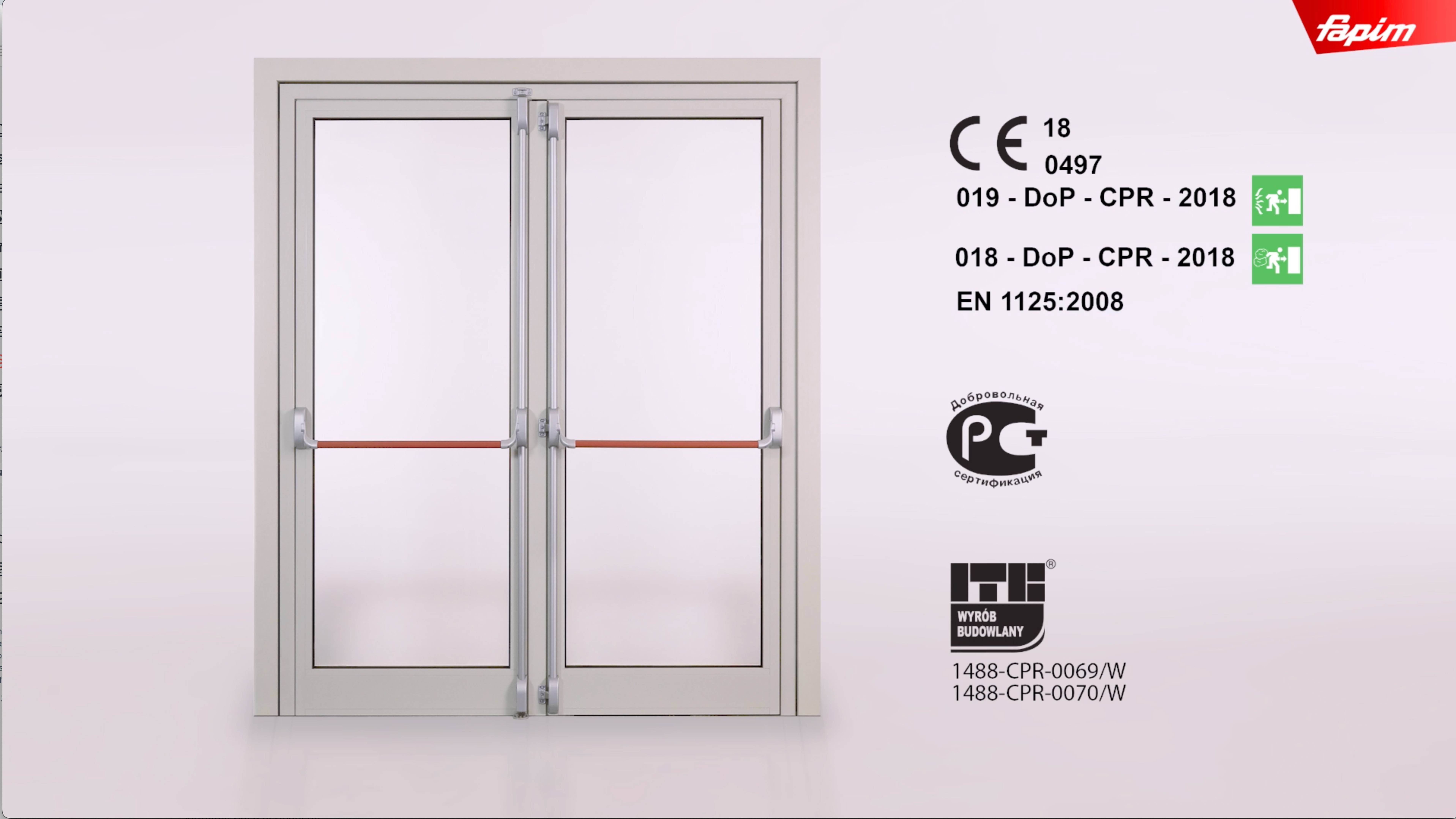 RU_OLTRE BAR_ oltrebar_10_05_01-22_LR