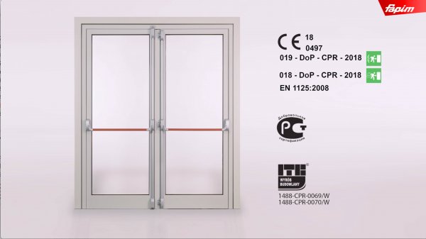 RU_OLTRE BAR_ oltrebar_10_05_01-22_LR