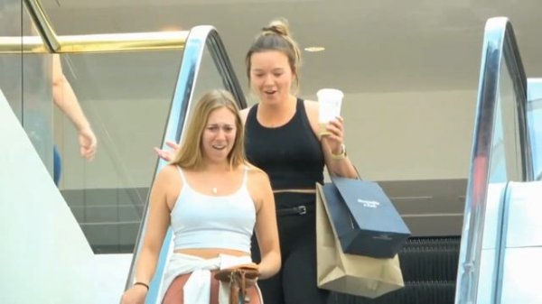 Fart Pranks: Best Laugh Moments