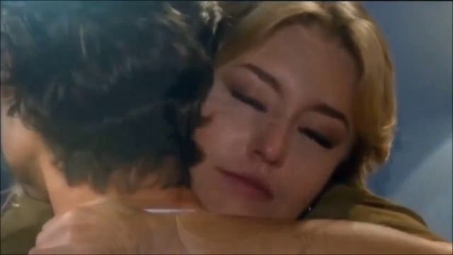 • Alejandro & Montserrat | Hasta Cuando. смотреть онлайн