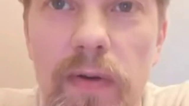 Сканирование характера человека. Отзыв о методе Hand ID Евгения Лисавского. смотреть онлайн