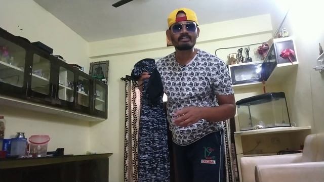 RGV CLIMAX STORY LEAKED смотреть онлайн