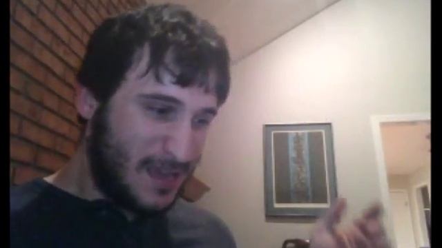 A Socialist Analysis Of SpongeBob- Krusty Krab Training Video смотреть онлайн