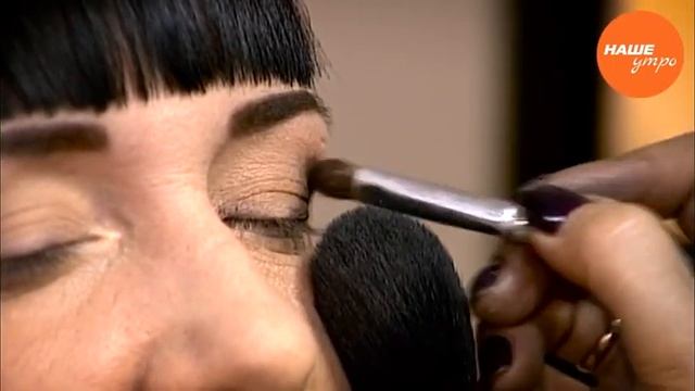 Менеджер Виктория в проекте «Время перемен» смотреть онлайн