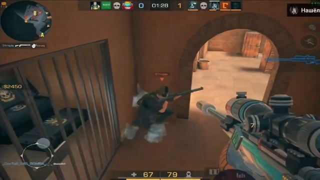 группа звери (районы кварталы). смотреть онлайн