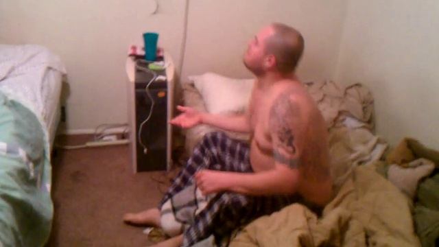 Wet brain vol.3 wtf смотреть онлайн