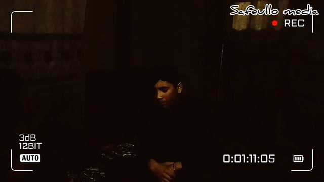 Биё якбор Падарҷонам😥(Суруди ғамангез дар бораи падар бо овози зинда дар иҷрои Сорбон Исмоилов) смотреть онлайн