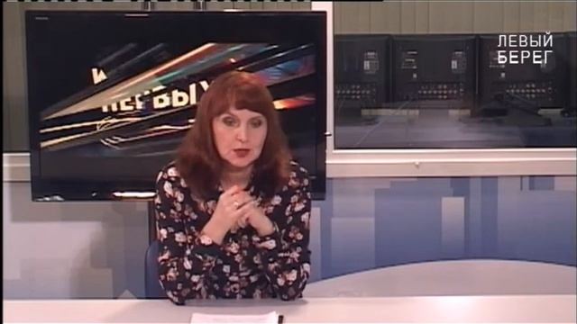 Из первых уст Александр Смирнов смотреть онлайн