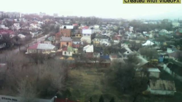 Воспоминания. смотреть онлайн
