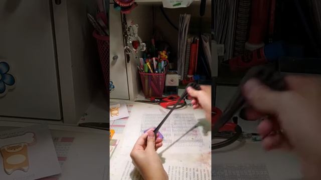 Осмотр на слаймы и залипаки !!! смотреть онлайн