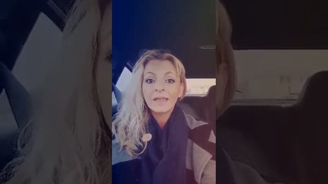 Amputee Actor ... I Made This Video For A London Based Medical Facility !!! смотреть онлайн