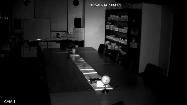 CVI CAM 2 0M 1080P night смотреть онлайн