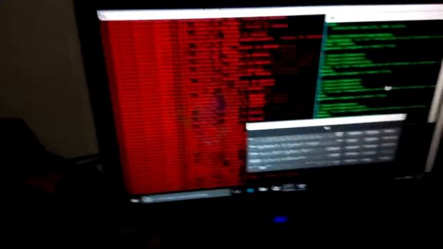 I hacked computer...himanshu смотреть онлайн