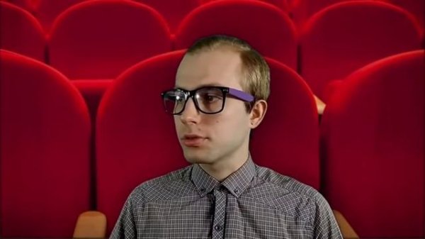 сальный эчпочмак серия 3 команда на испанском