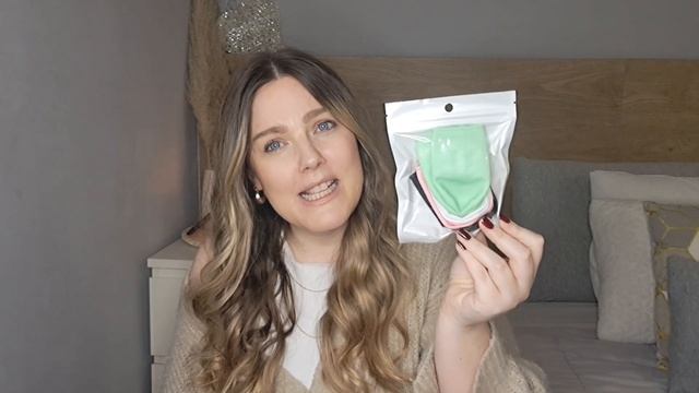 AMAZON HAUL |TRAVEL ESSENTIALS 2024