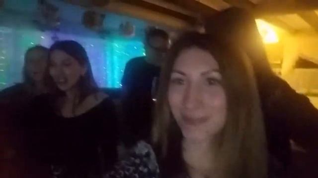 Vlog Встречаем новый год смотреть онлайн