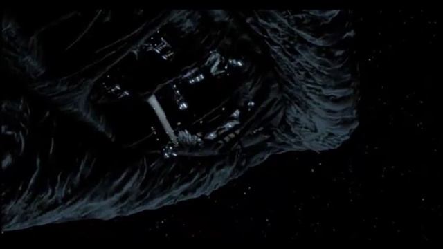- Stargate Atlantis -* Sky Fighters * смотреть онлайн